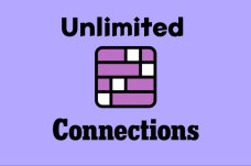 Connections Unlimited