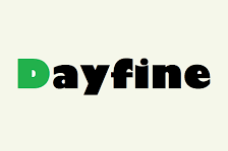 Dayfine